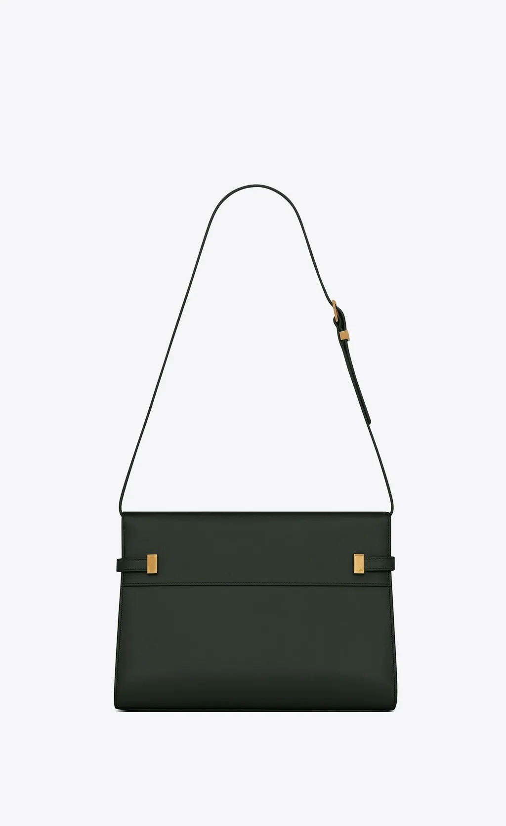 Manhattan Medium Shoulder Bag
