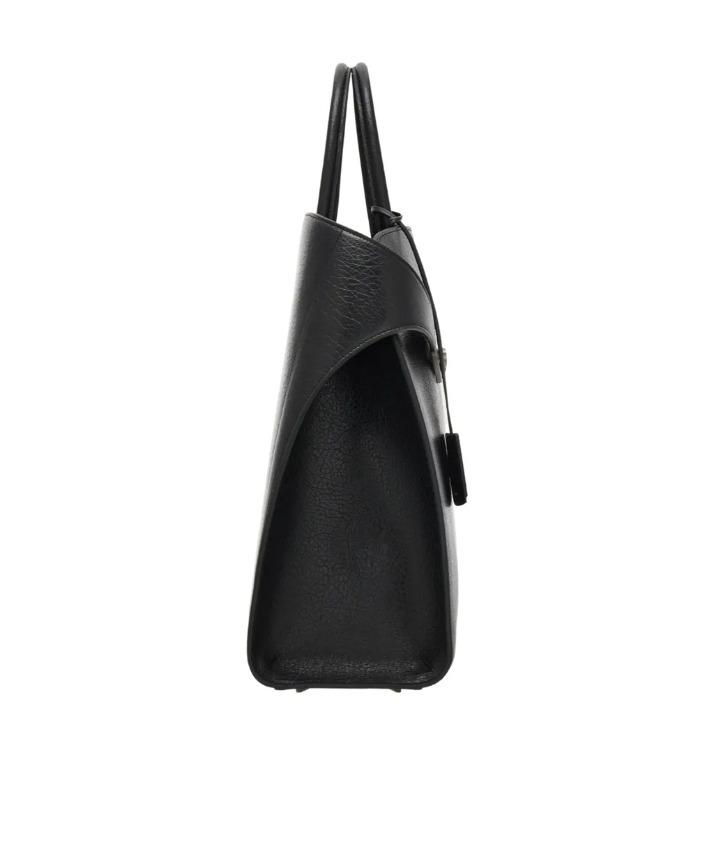 Hug Tote Bag
