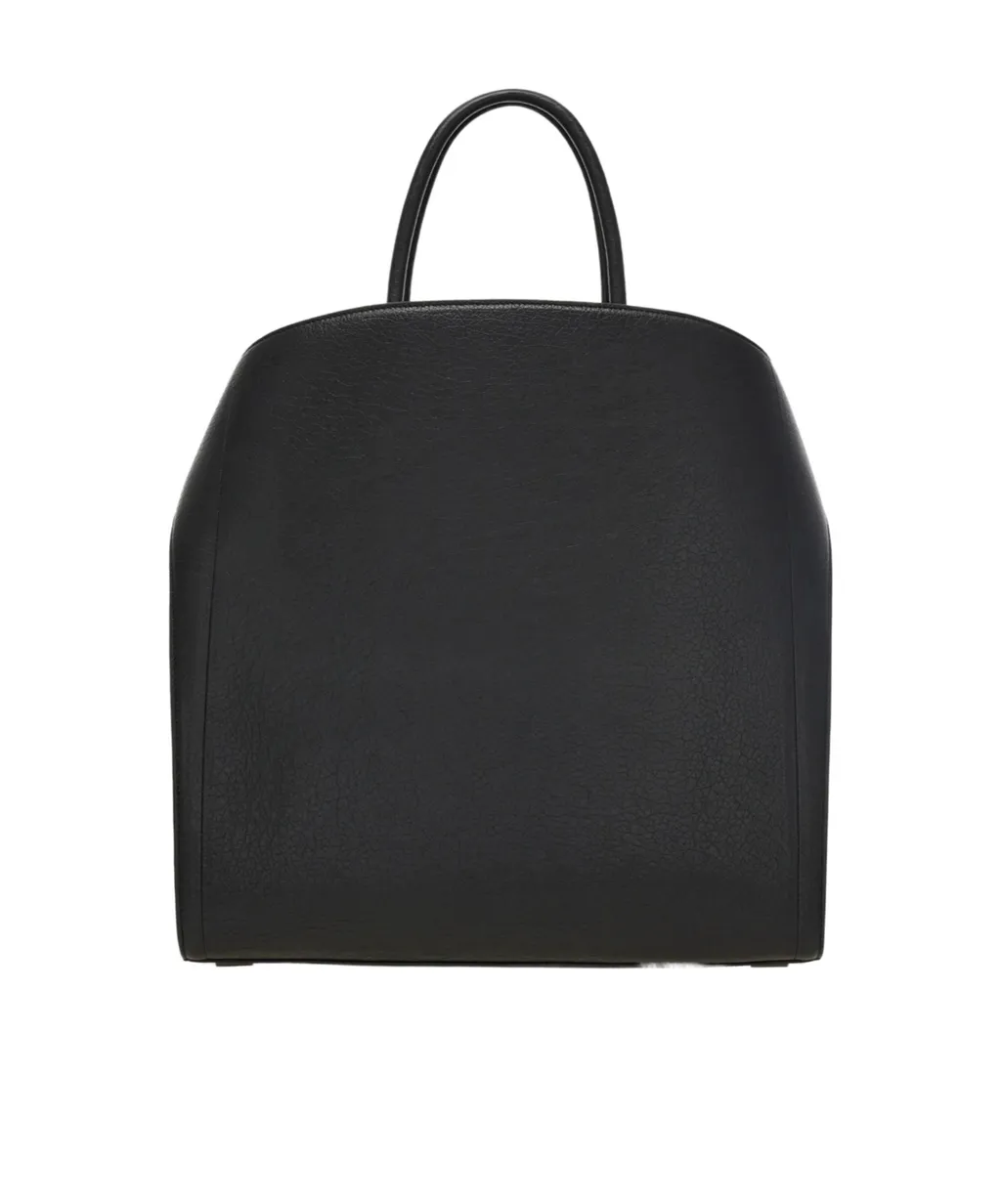 Hug Tote Bag