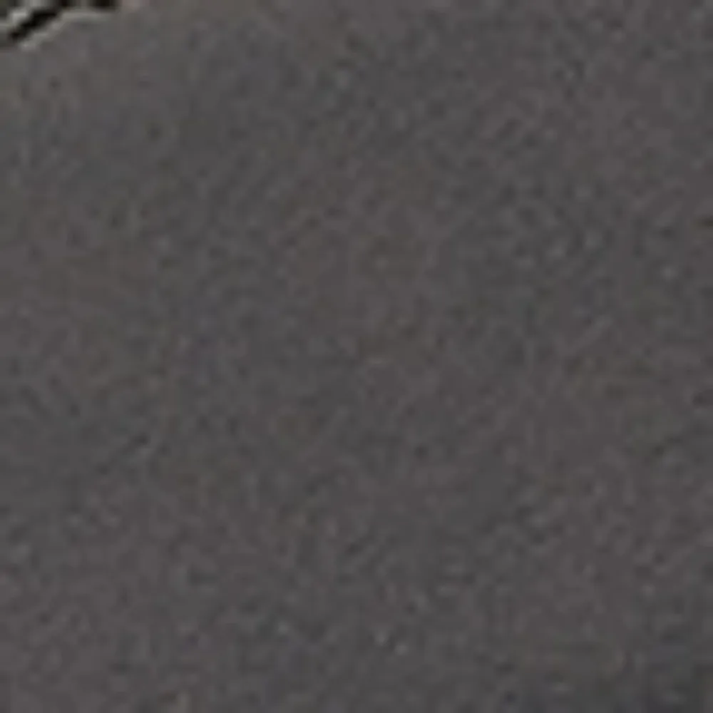 Buckle Belt