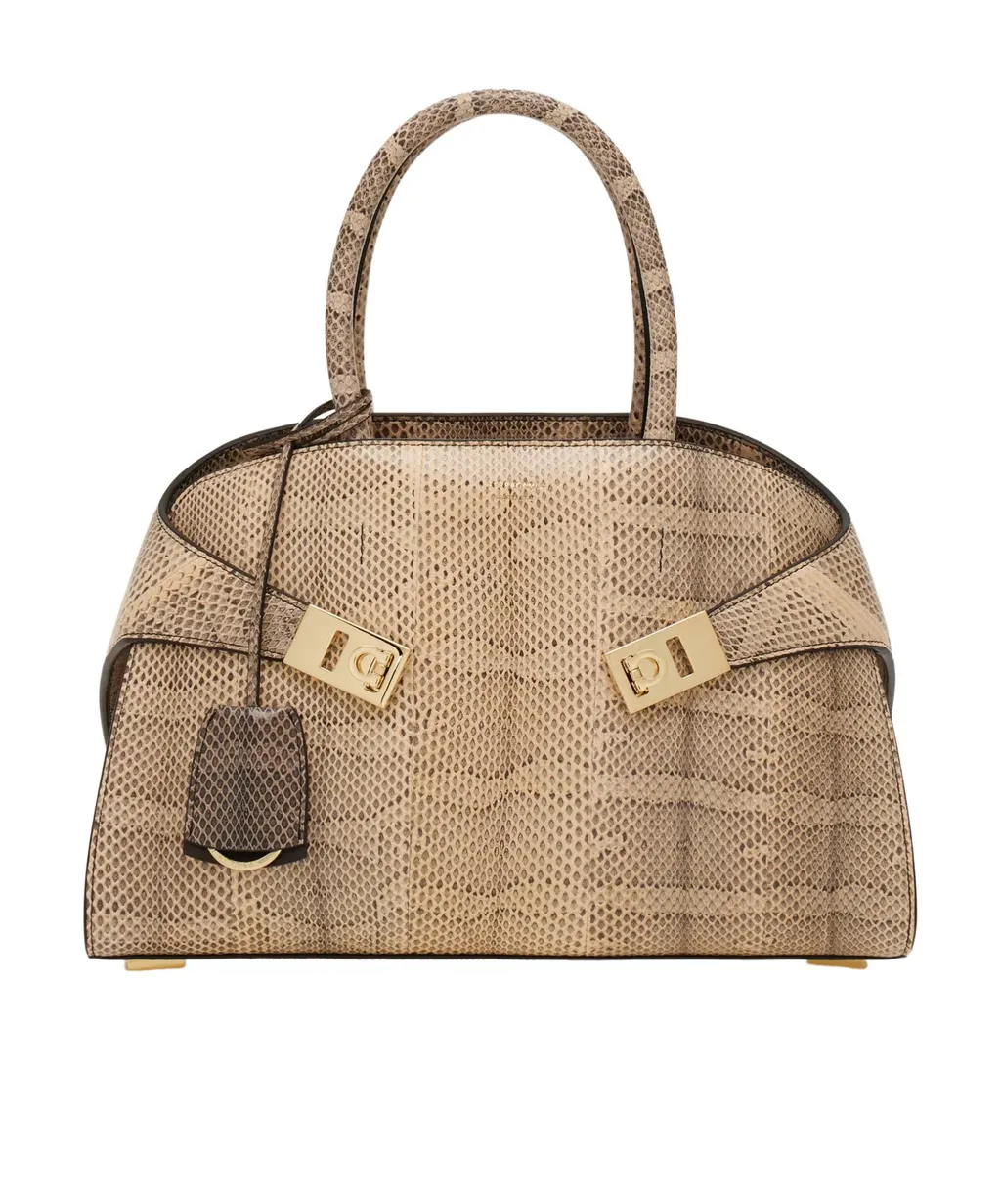 Hug Handbag