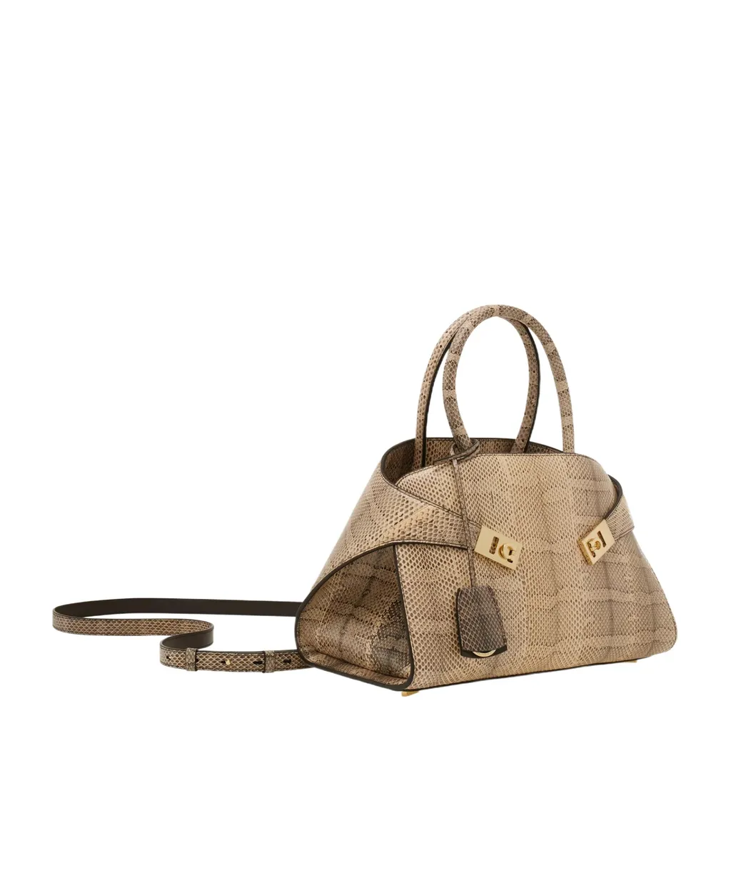 Hug Handbag