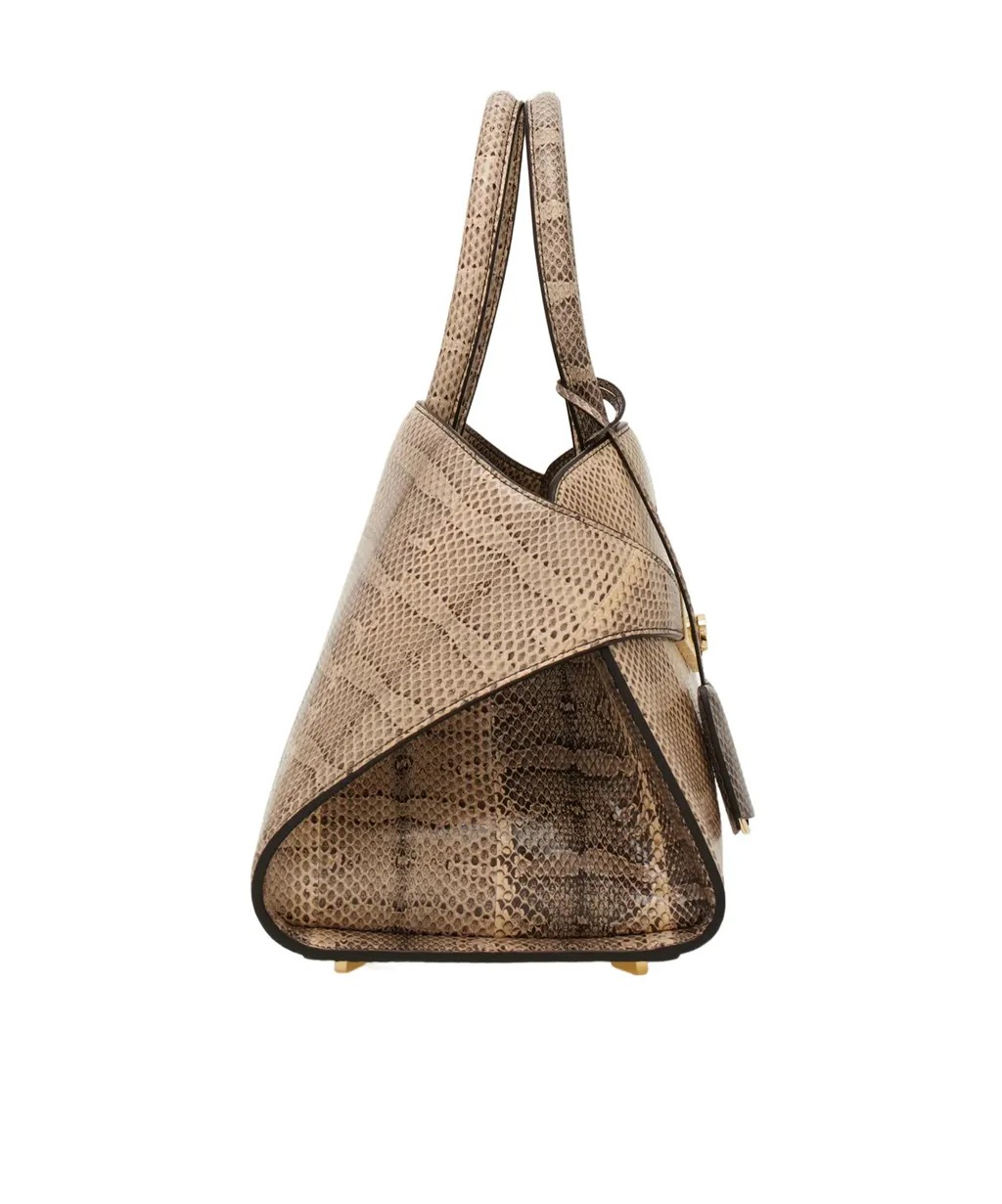 Hug Handbag