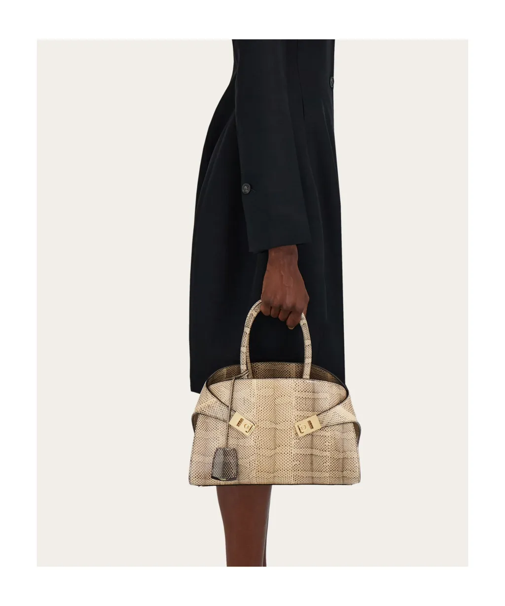 Hug Handbag