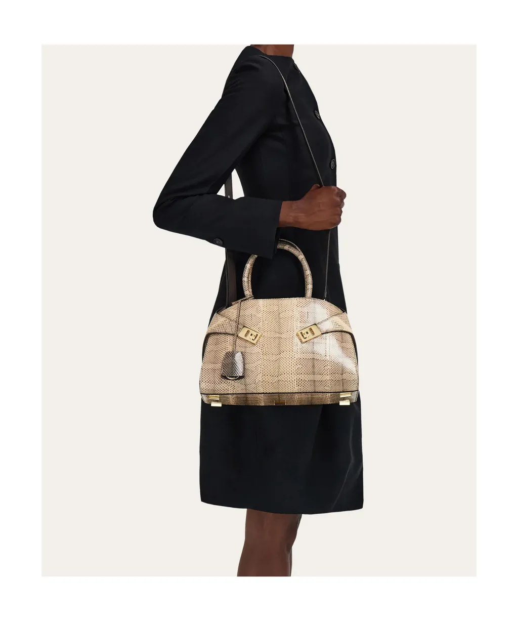 Hug Handbag