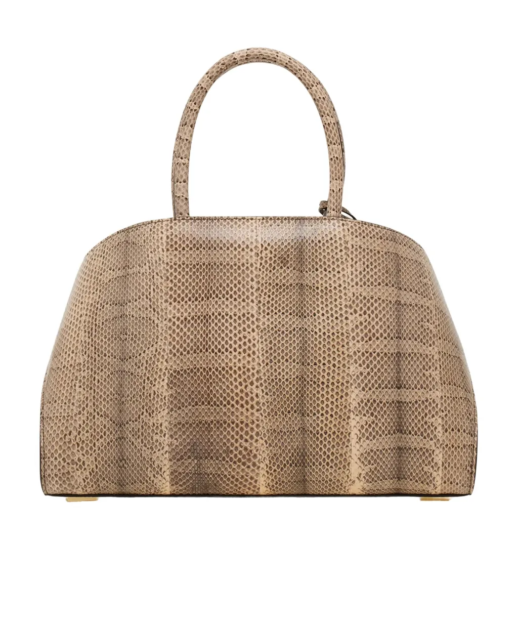 Hug Handbag