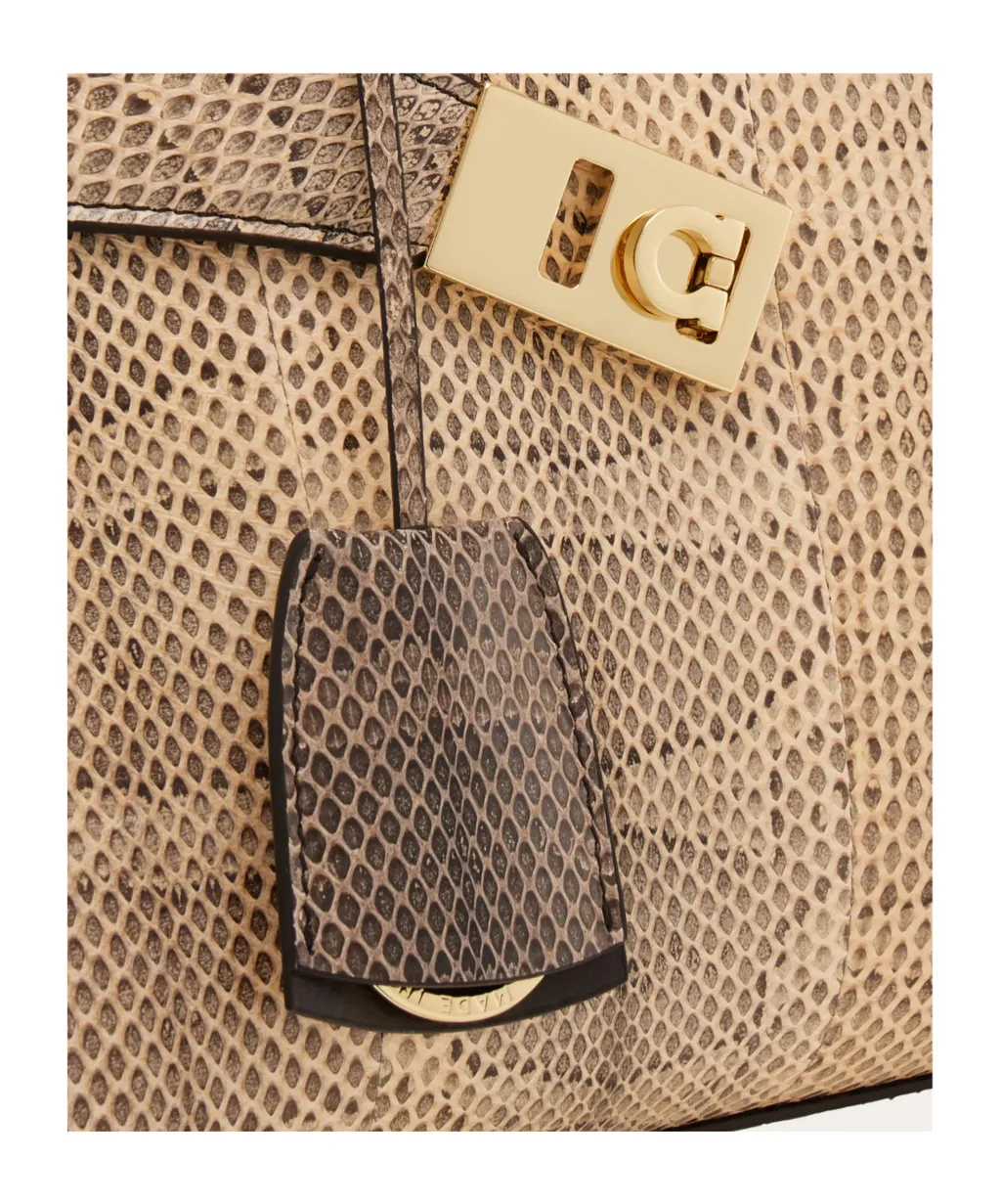 Hug Handbag