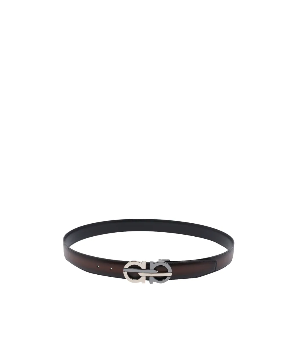 Adjustable Waist Belt