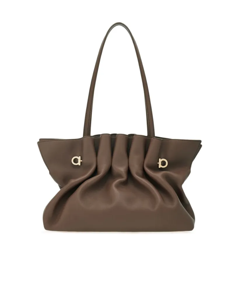 Soft-Bag