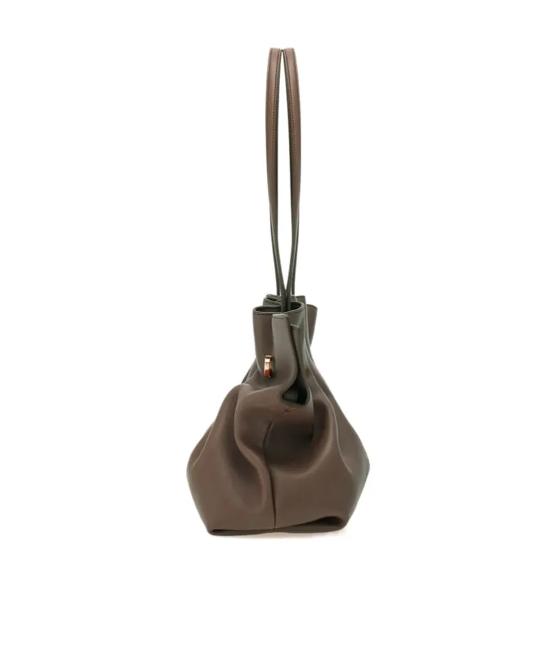 Soft-Bag