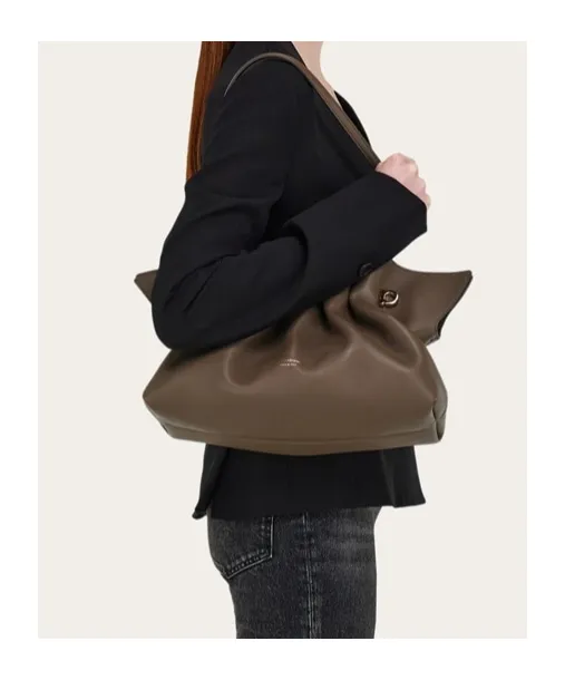 Soft-Bag