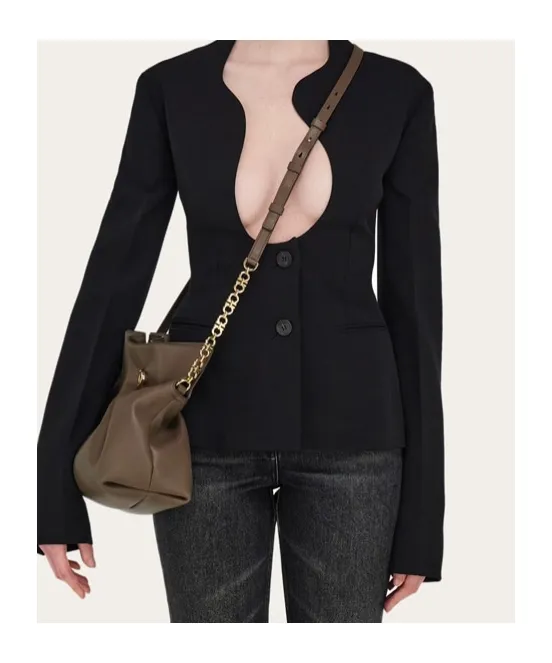 Soft-Bag