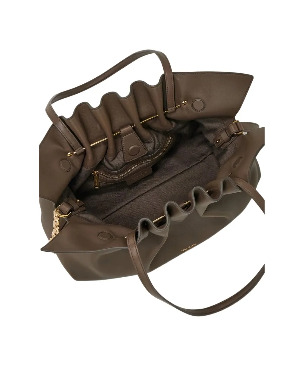 Soft-Bag