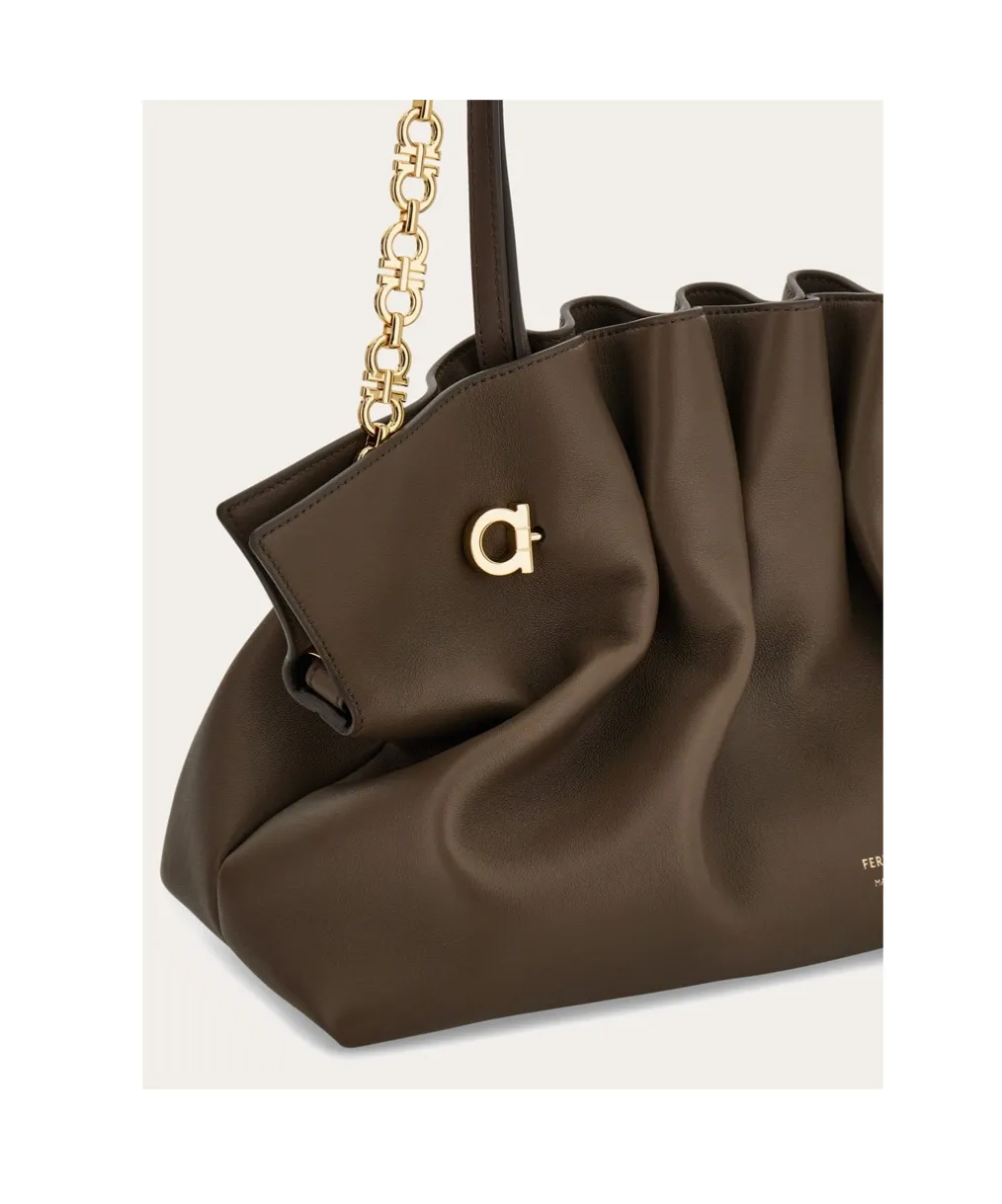Soft-Bag
