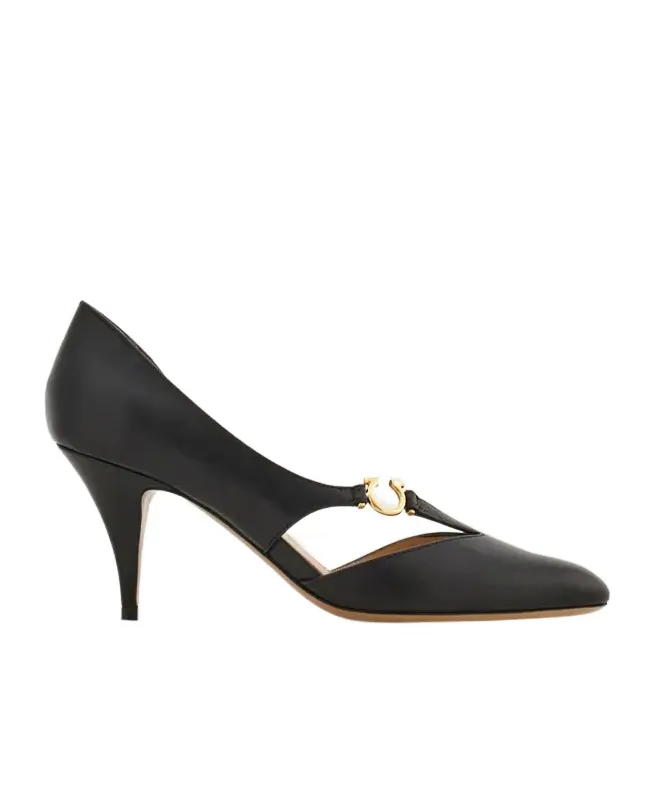 Moreen High Heels