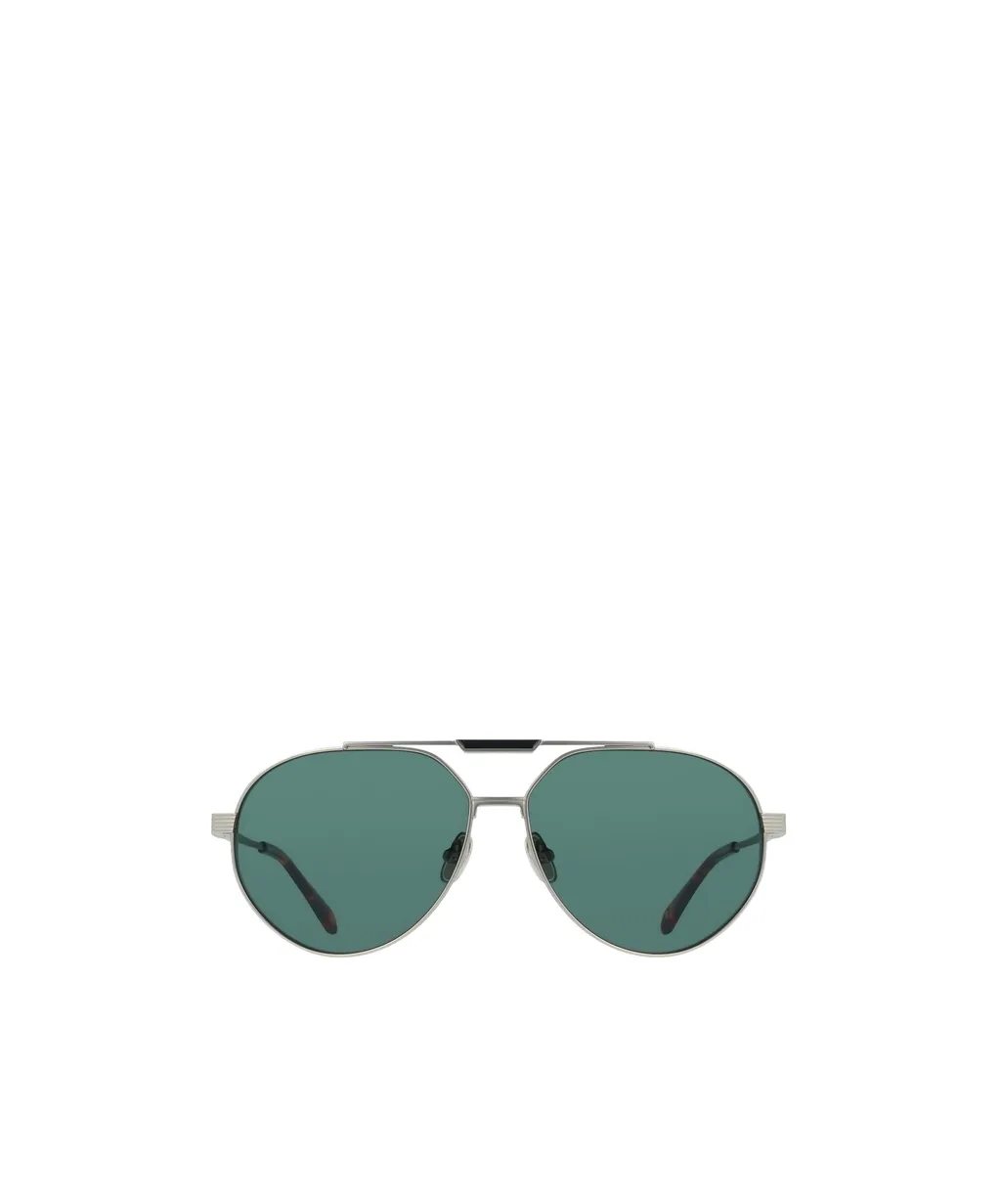 Frame Sunglasses