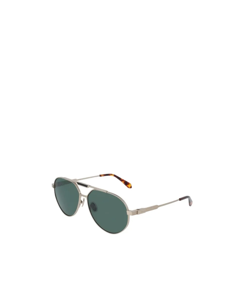 Frame Sunglasses