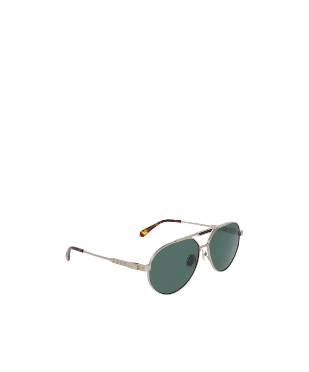 Frame Sunglasses