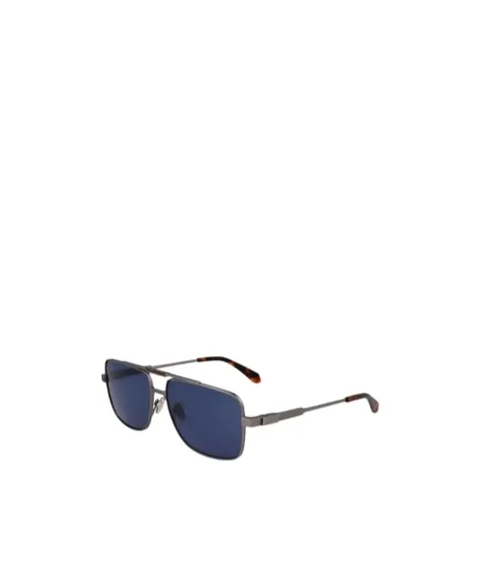 Frame Sunglasses