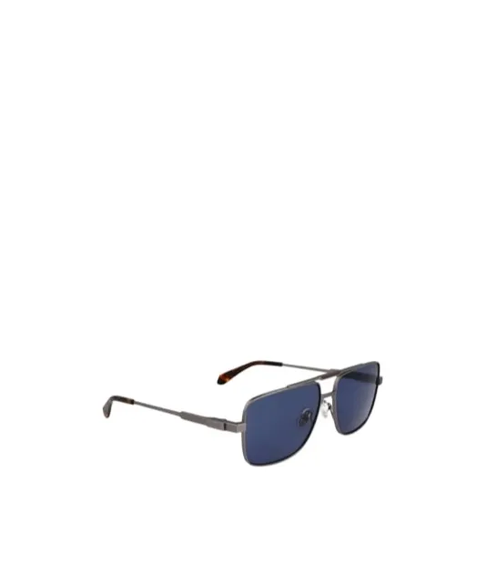 Frame Sunglasses