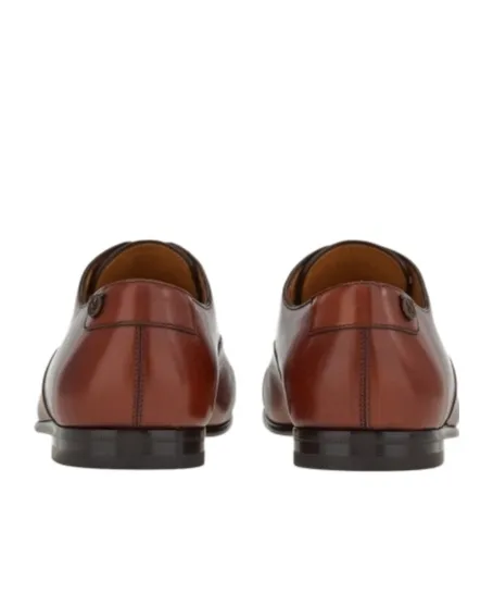 Gillo Business Formal Shoes