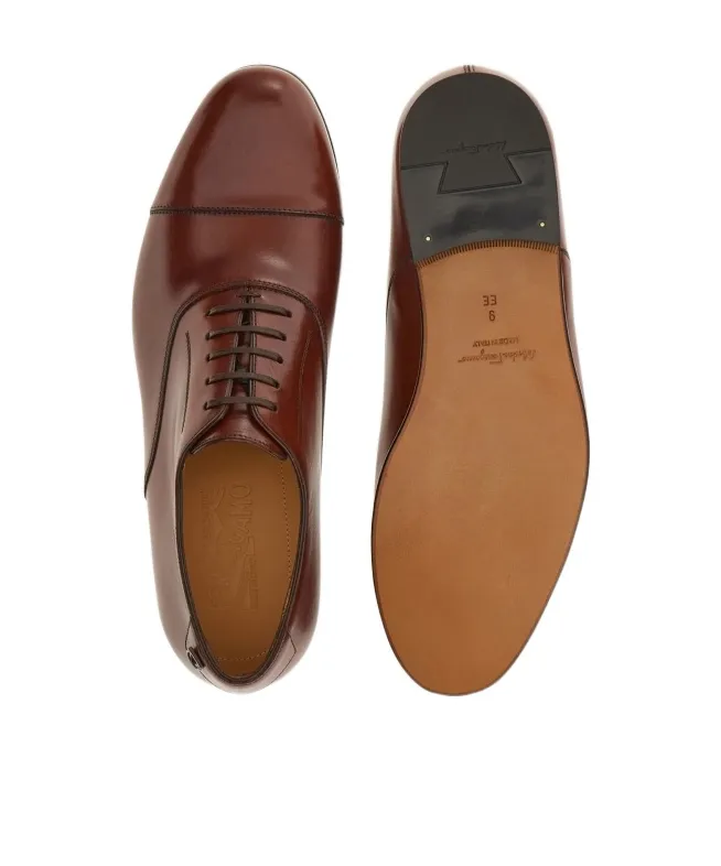 Gillo Business Formal Shoes