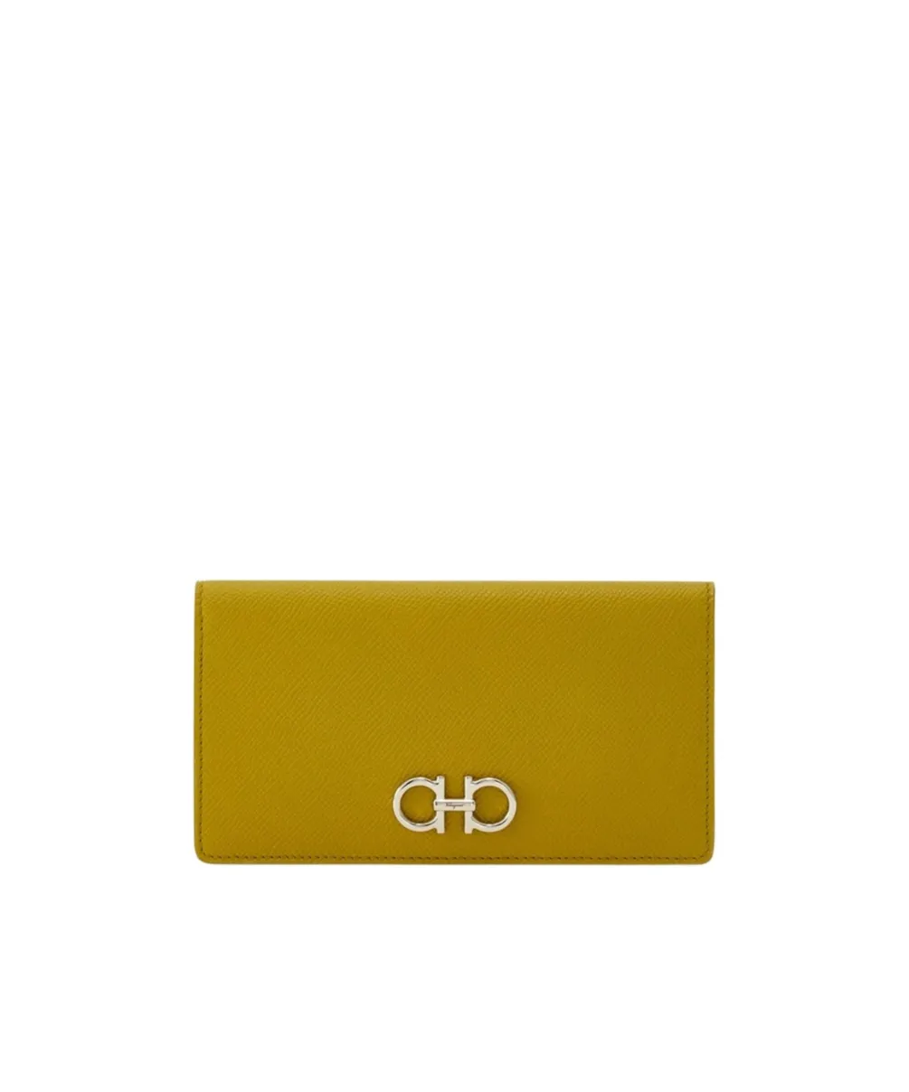 Gancini Wallet