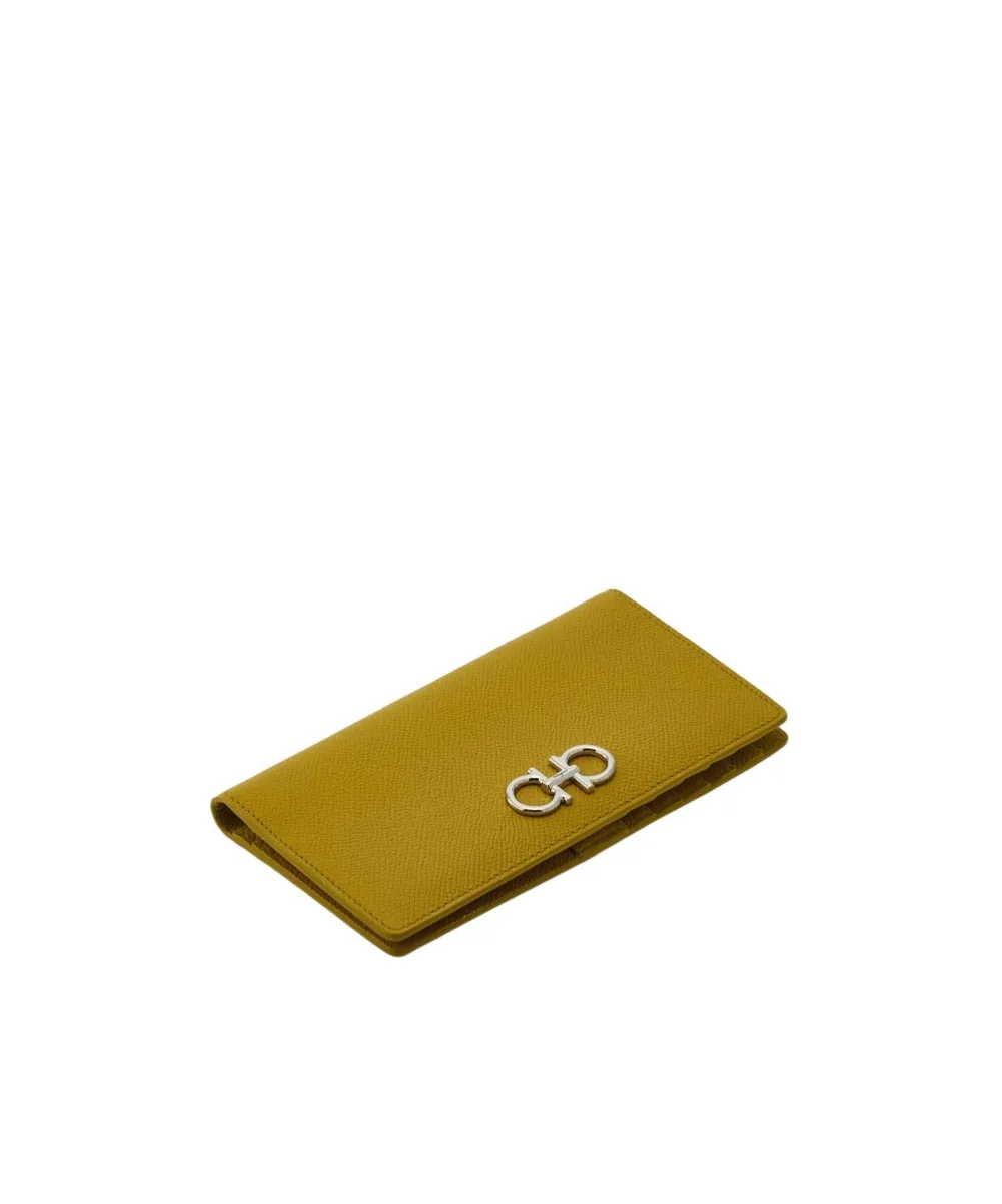 Gancini Wallet