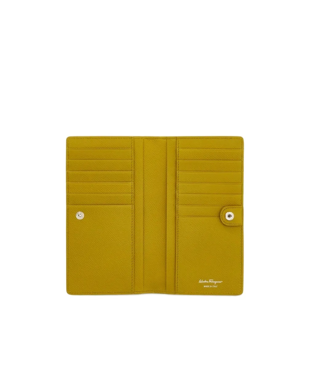 Gancini Wallet