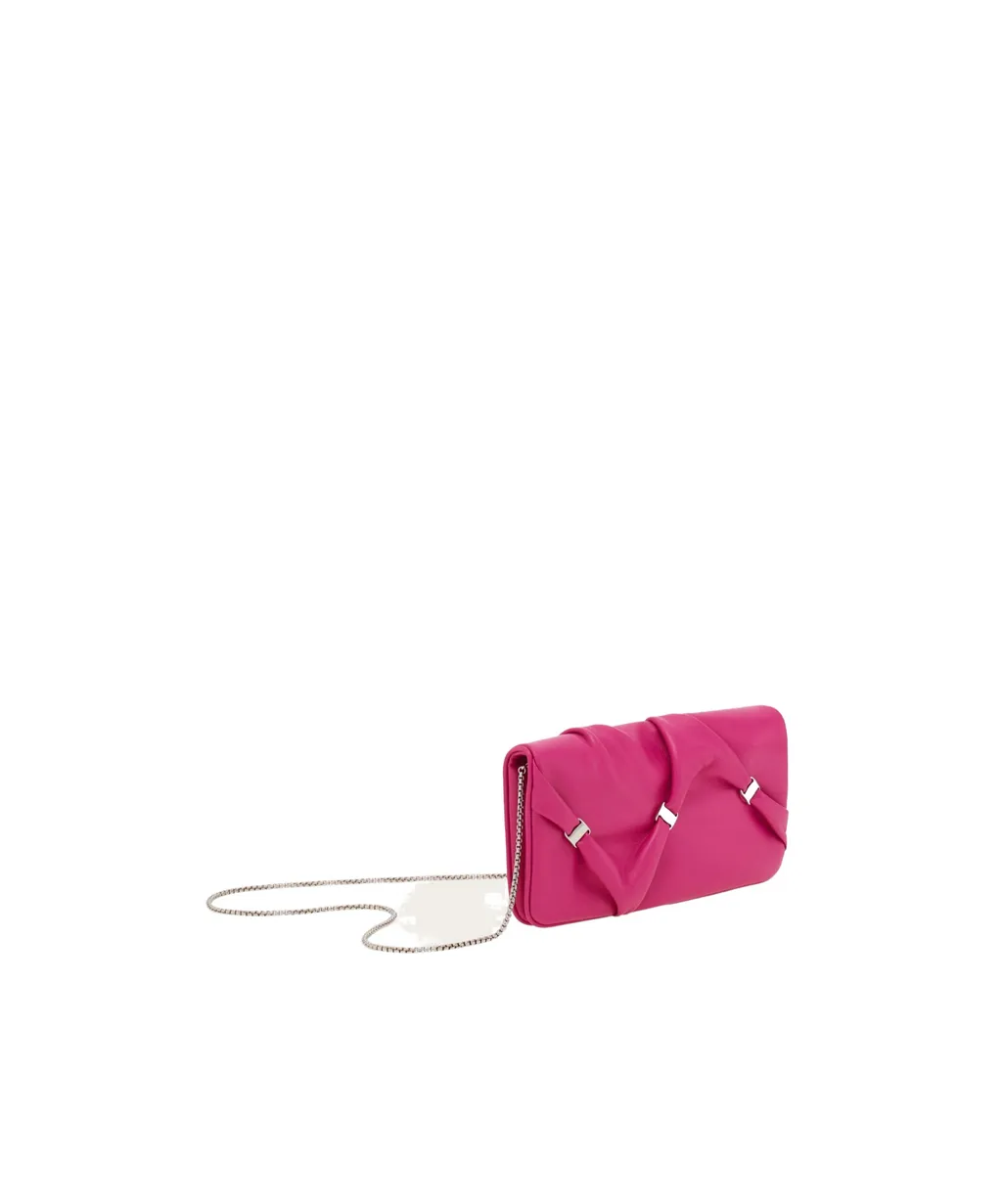 Chain Wallet