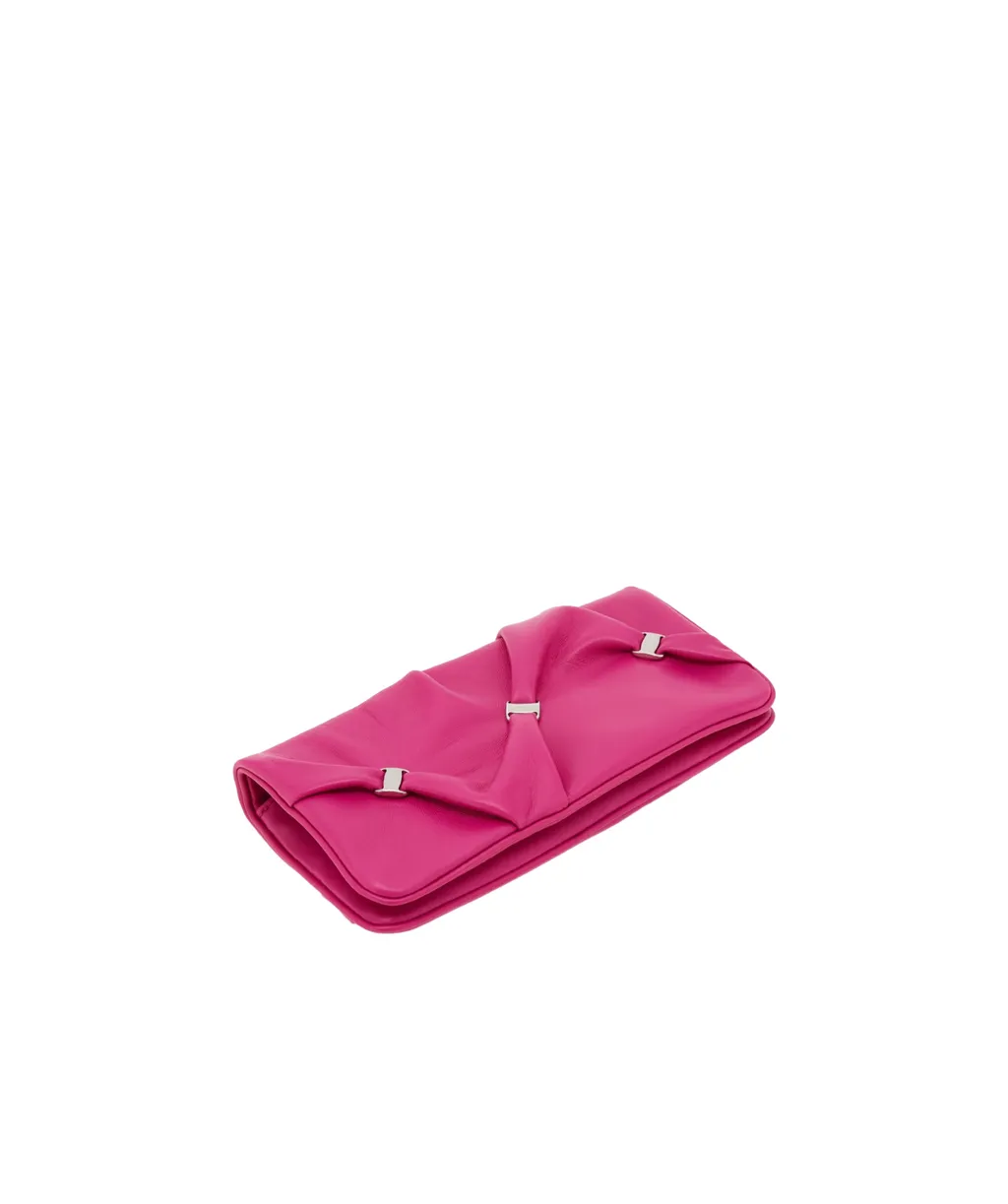 Chain Wallet