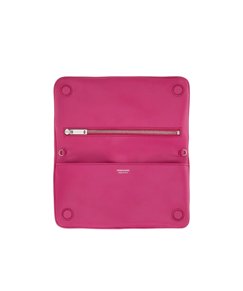 Chain Wallet