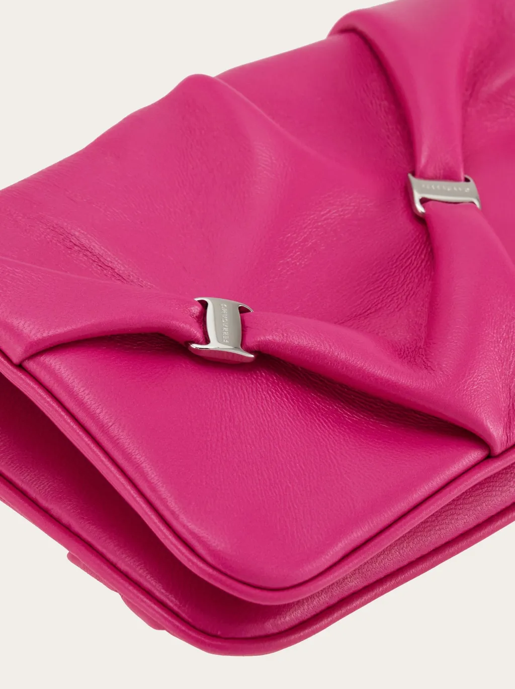 Chain Wallet