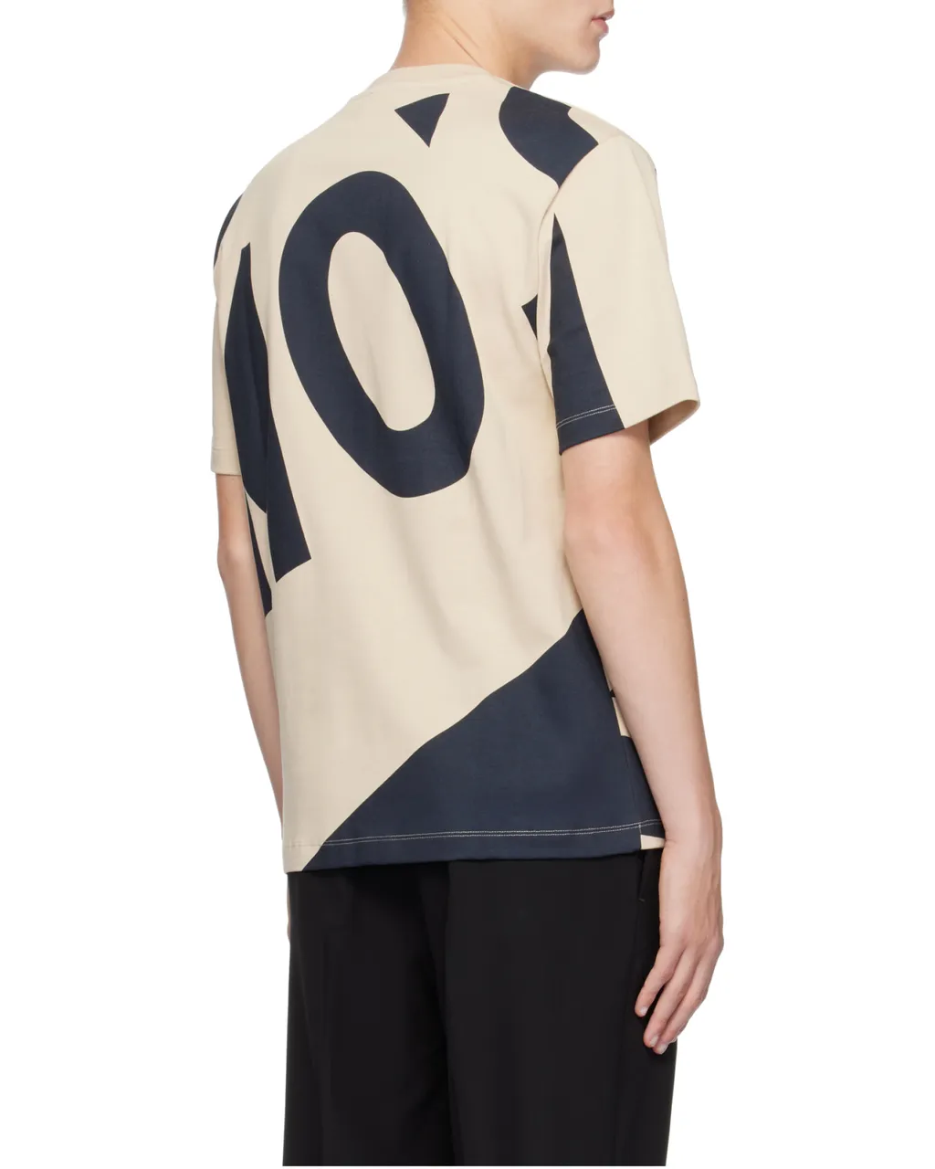 Logo T-Shirt