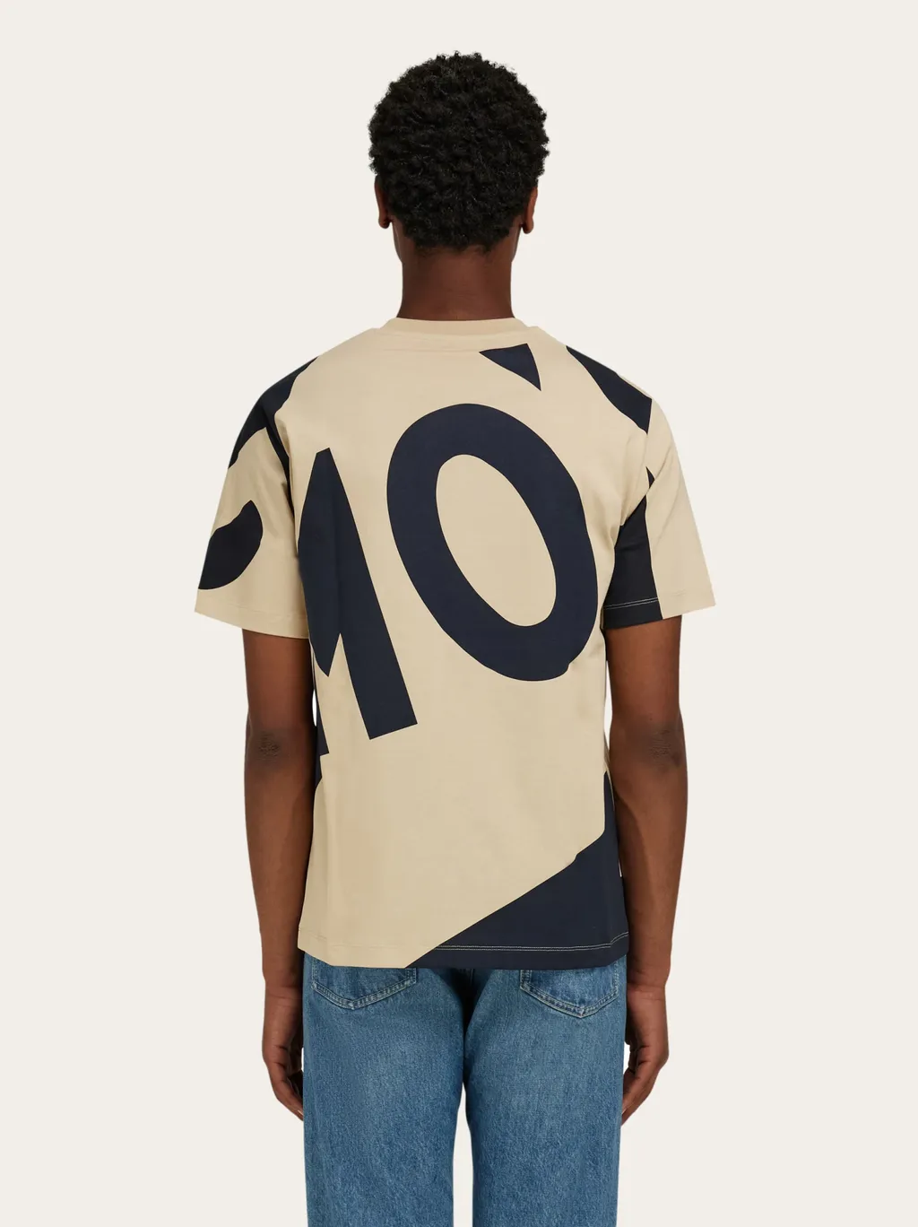 Logo T-Shirt