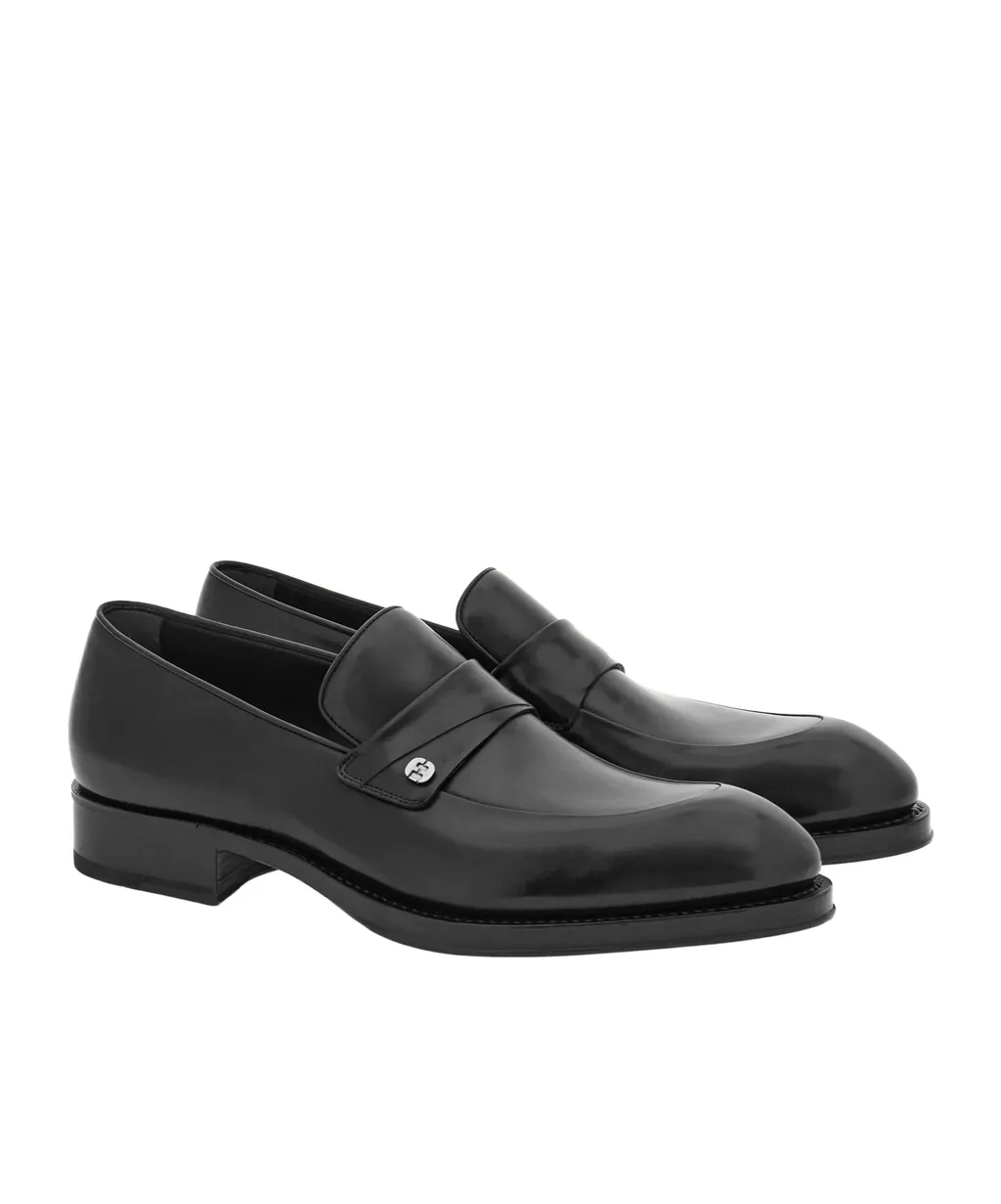 Tramezza Loafer