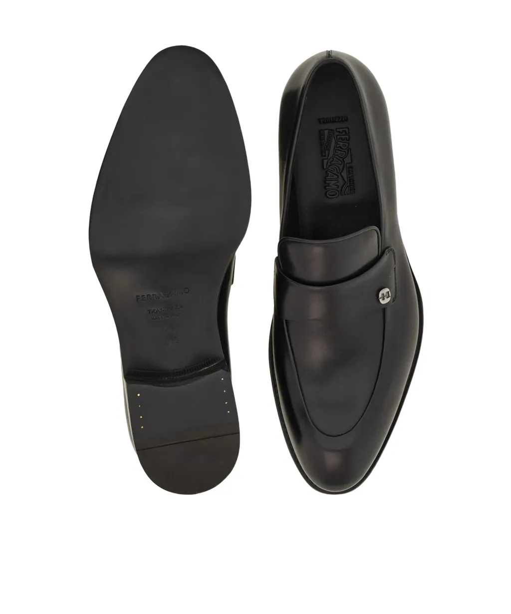Tramezza Loafer