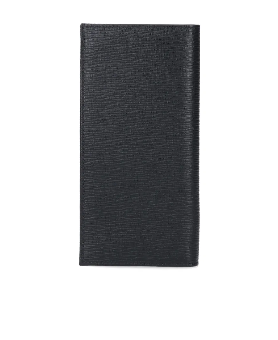 Logo Wallet