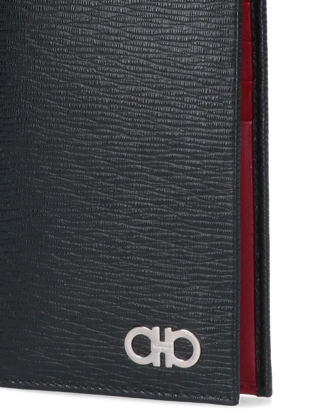 Logo Wallet