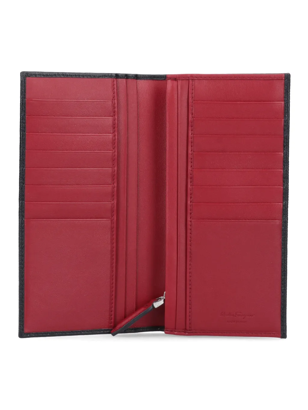 Logo Wallet