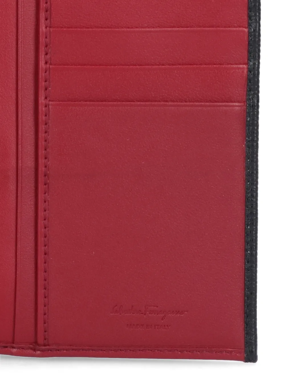 Logo Wallet
