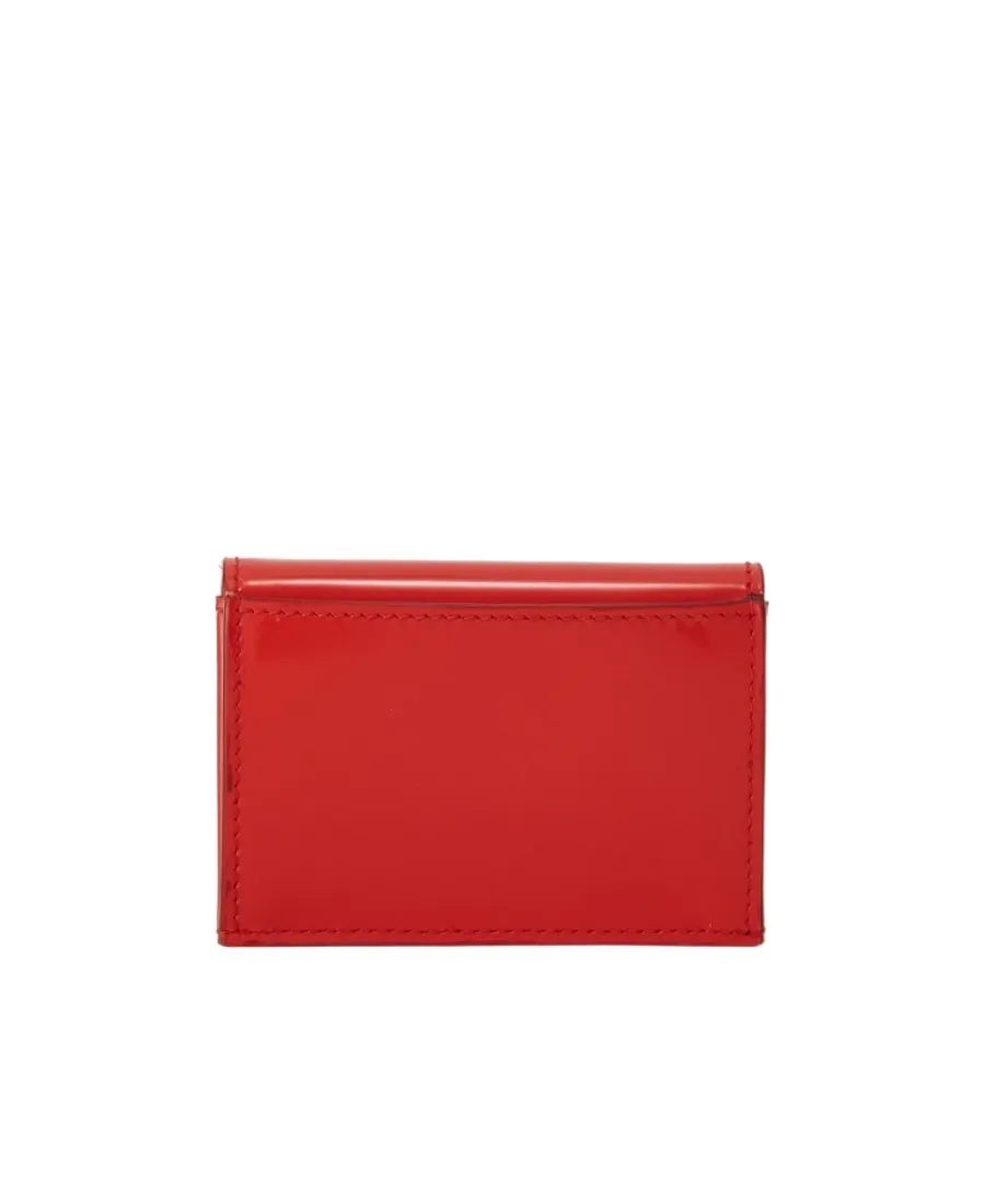 Gancini Buckle Clip