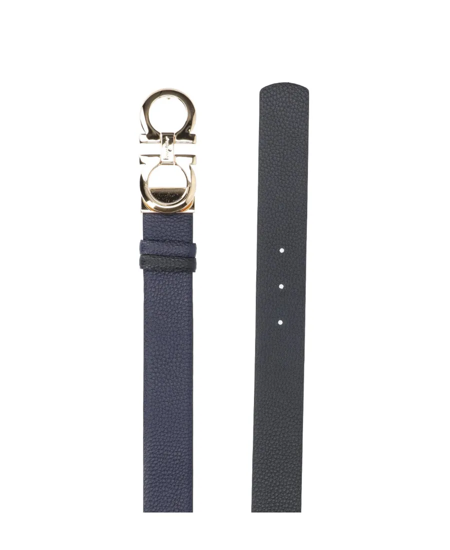 Logo Belt