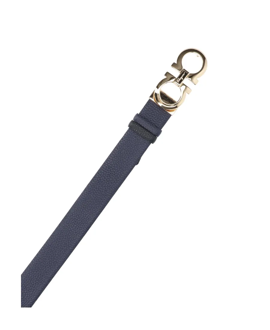 Logo Belt