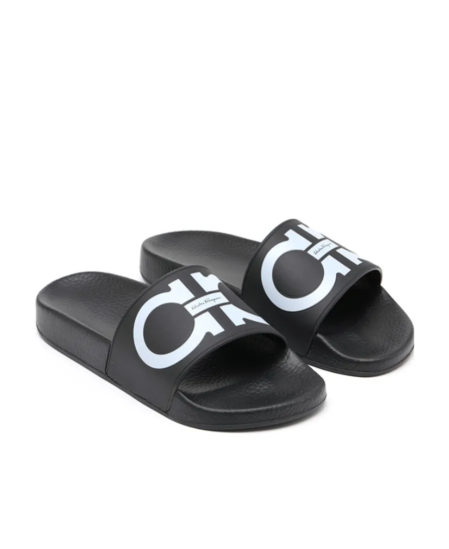 Logo Flip-Flops