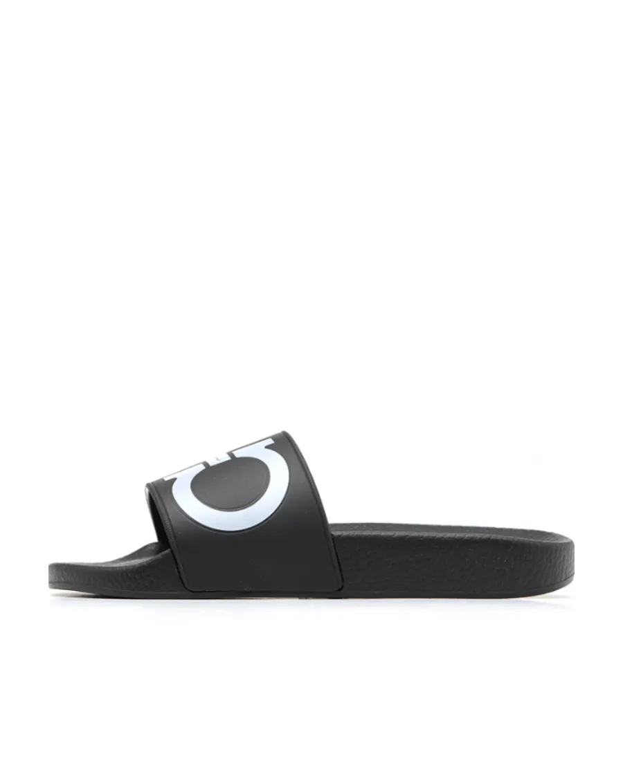 Logo Flip-Flops