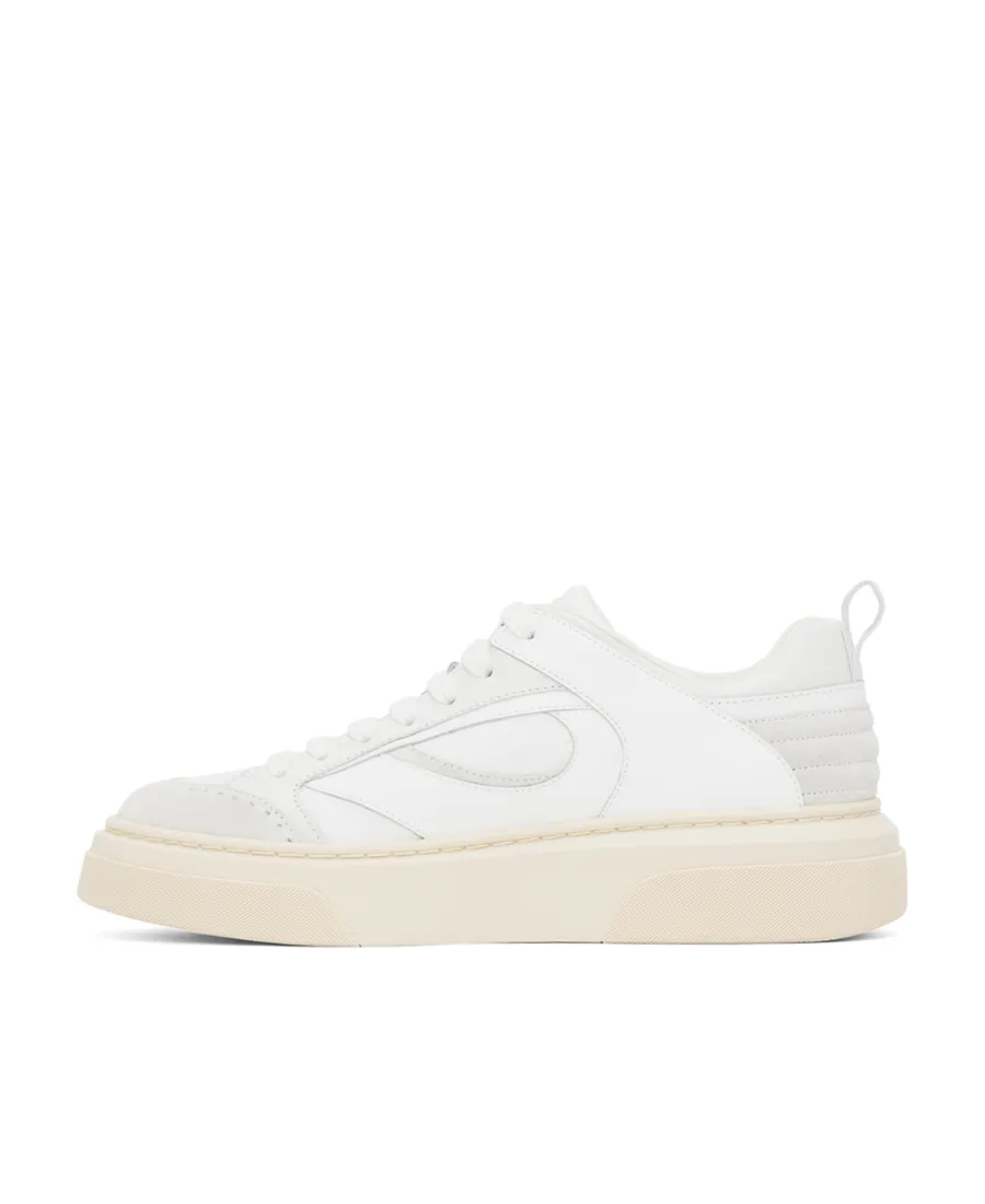 Cassina Leisure Sports Shoes