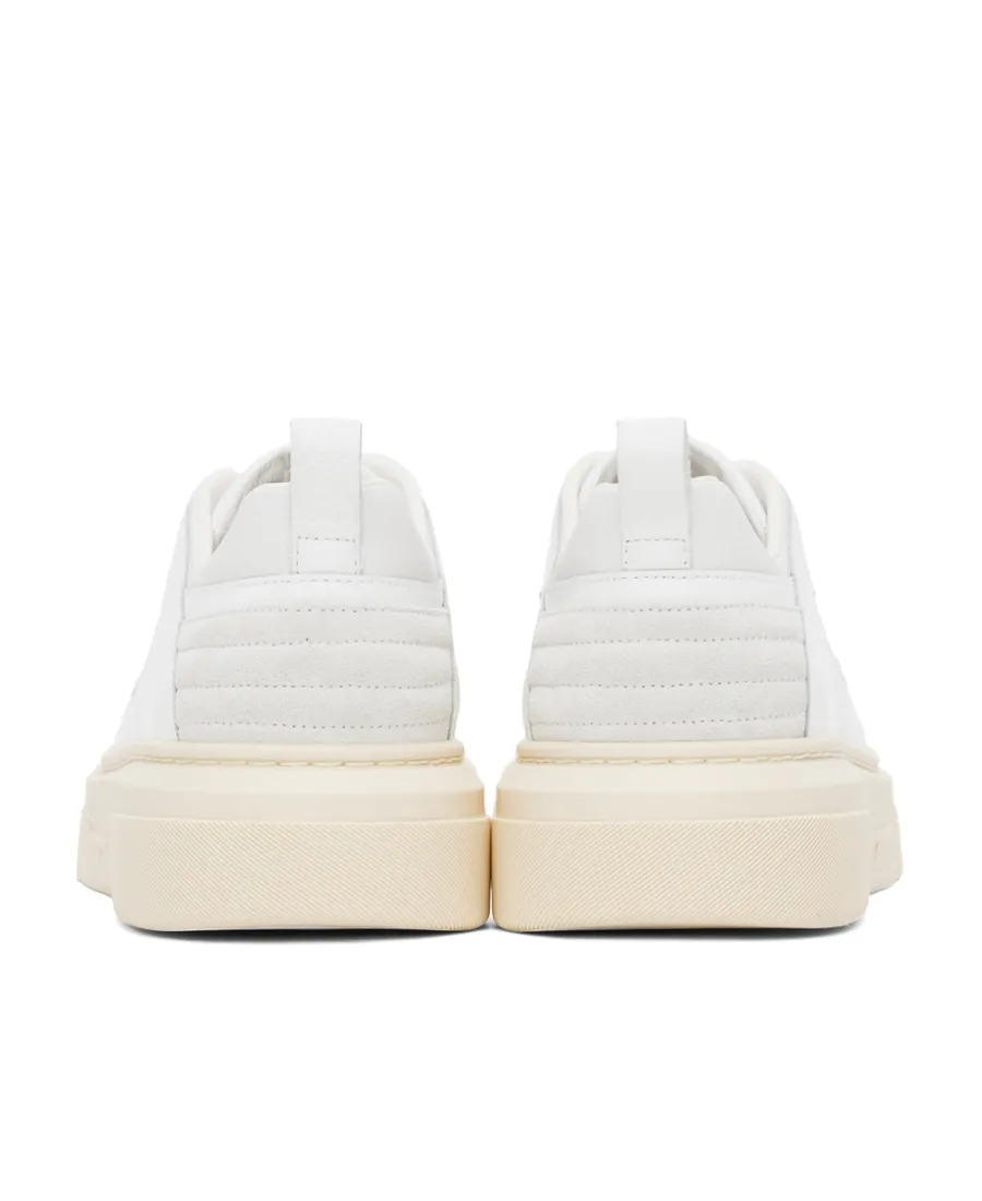 Cassina Leisure Sports Shoes