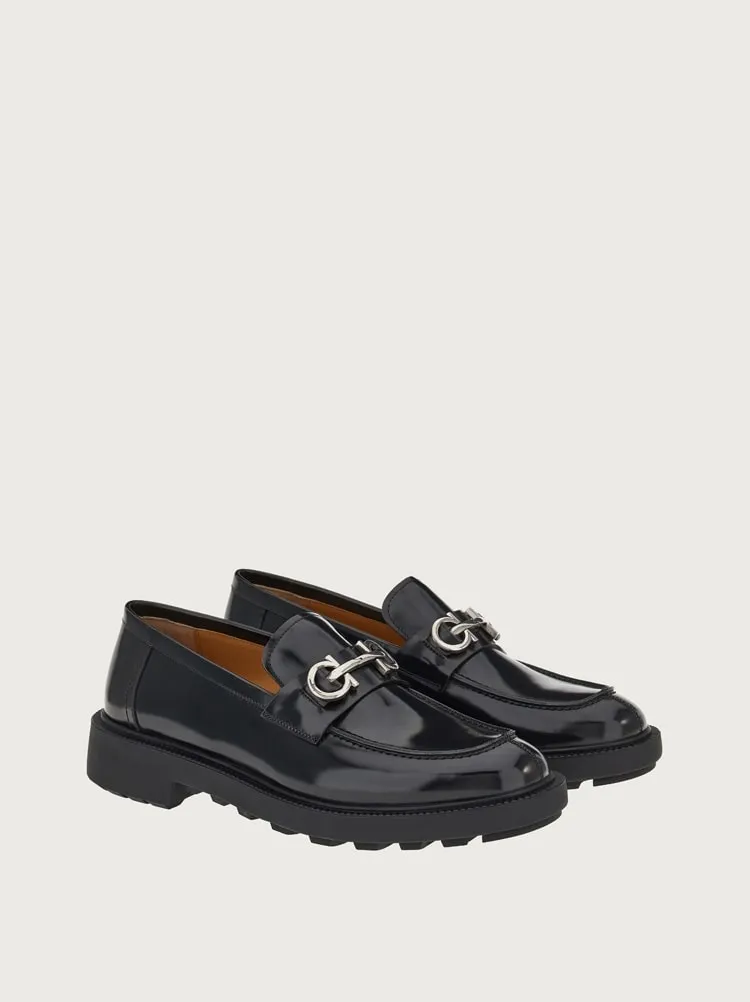 Logo Love Shoes