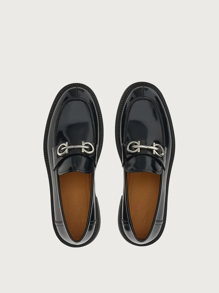Logo Love Shoes